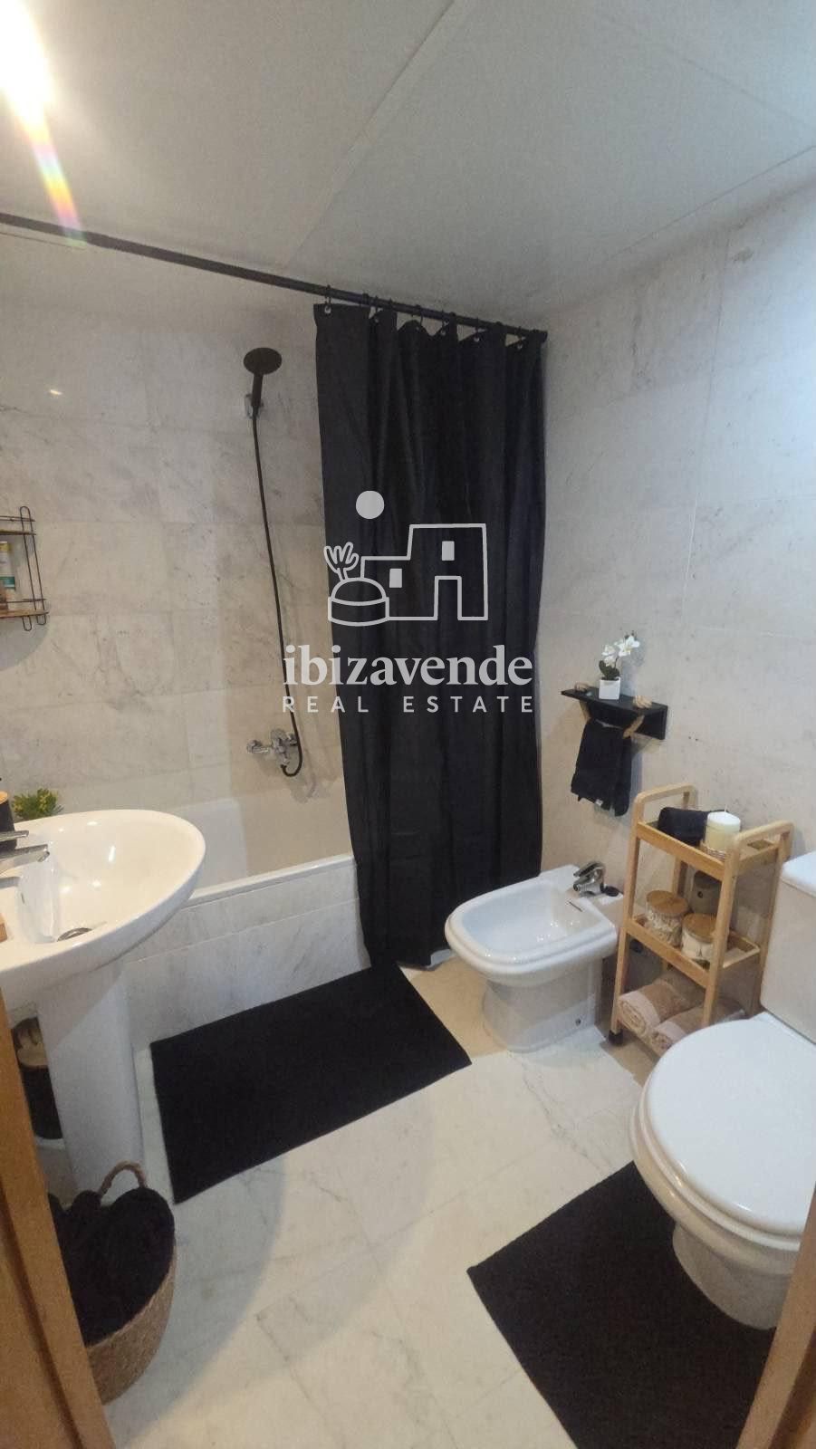 Mobilia Immobilien Bild