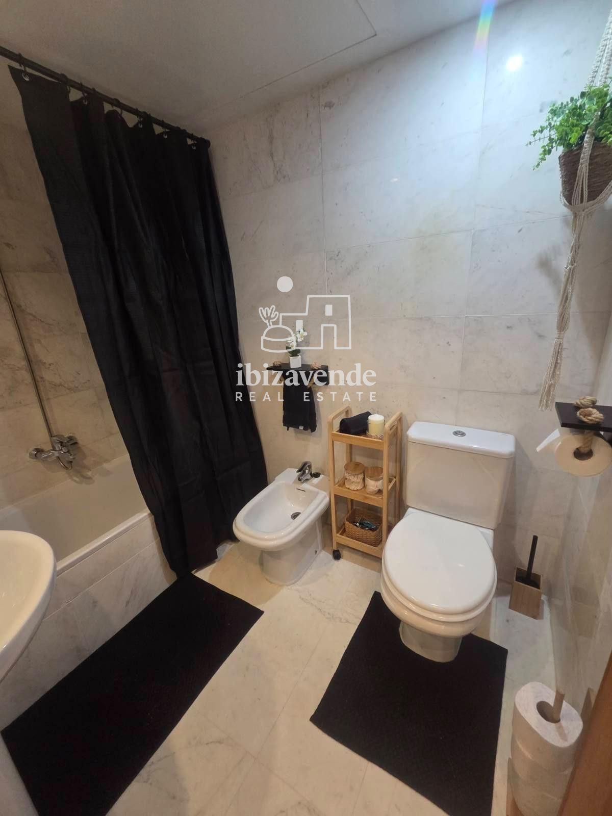Mobilia Immobilien Bild