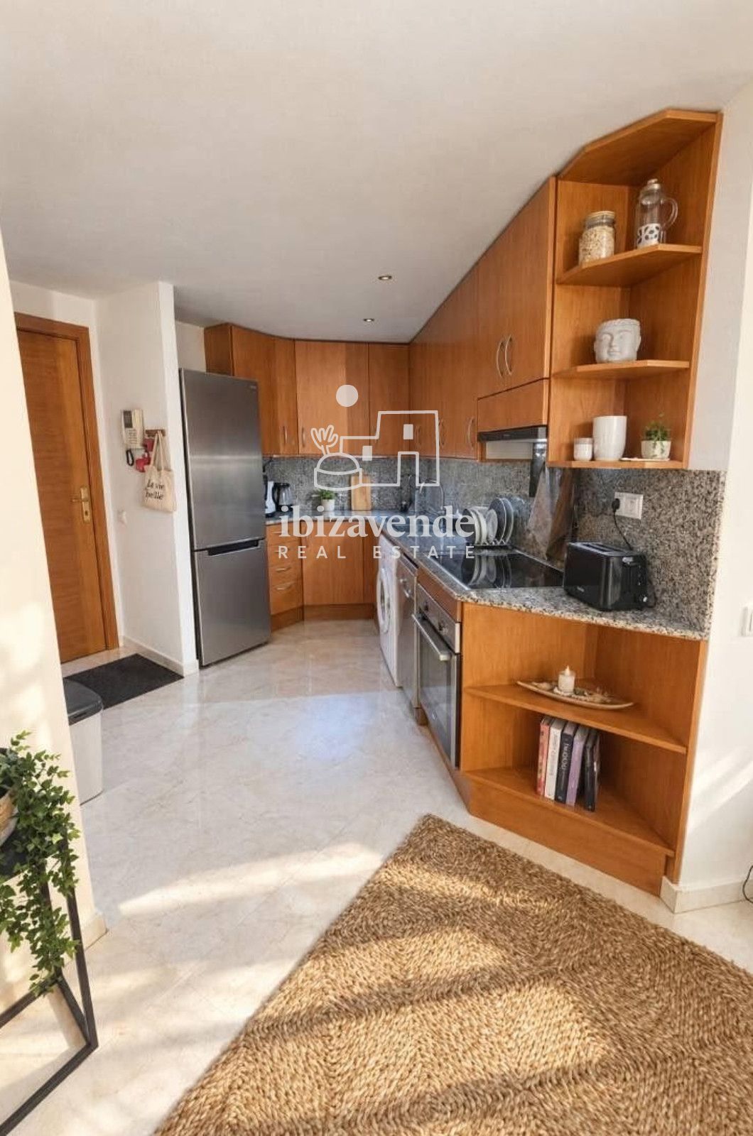 Mobilia Immobilien Bild