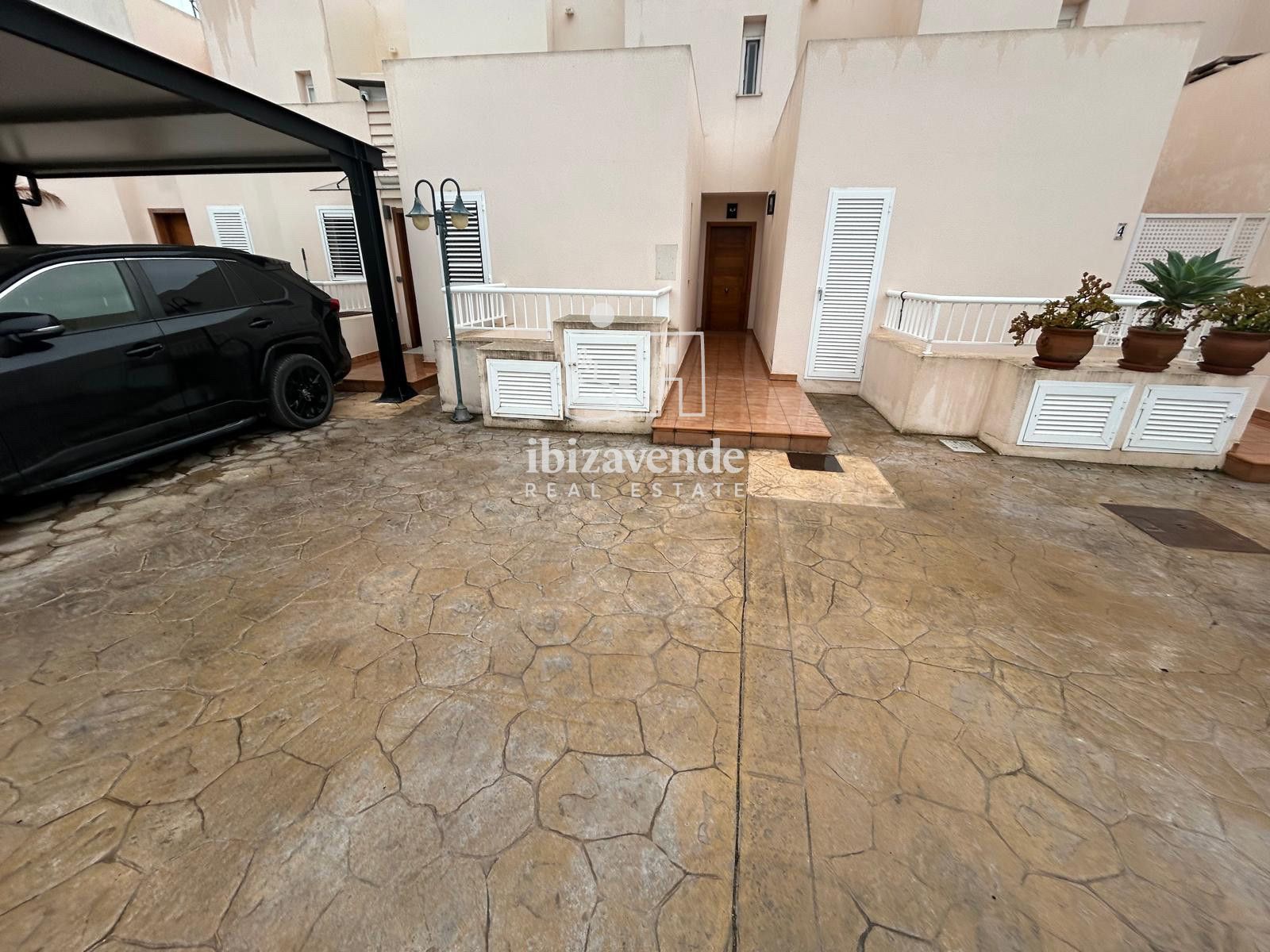 Mobilia Inmueble Image