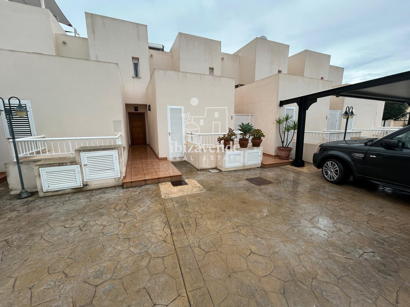 Mobilia Inmueble Image