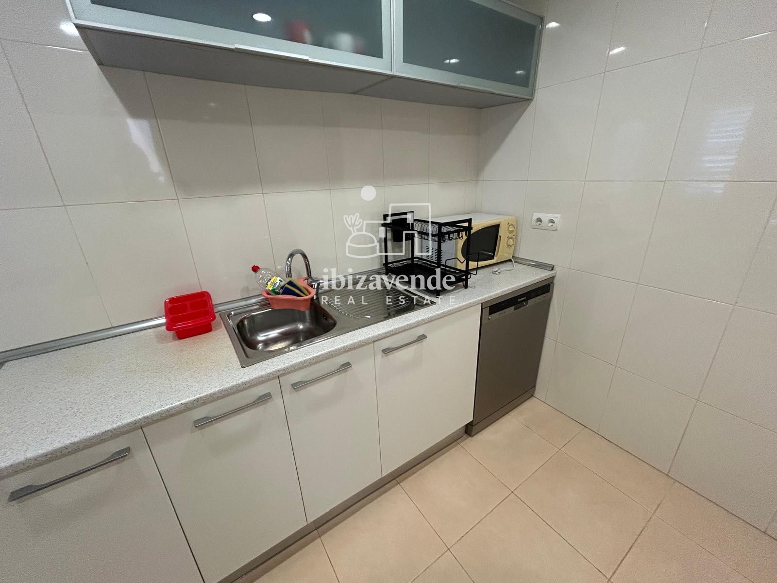 Mobilia Inmueble Image