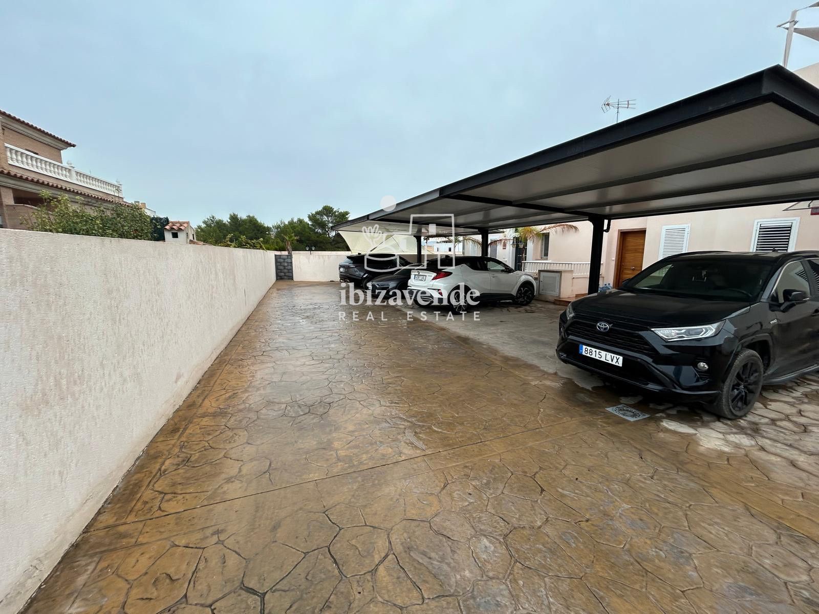 Mobilia Inmueble Image