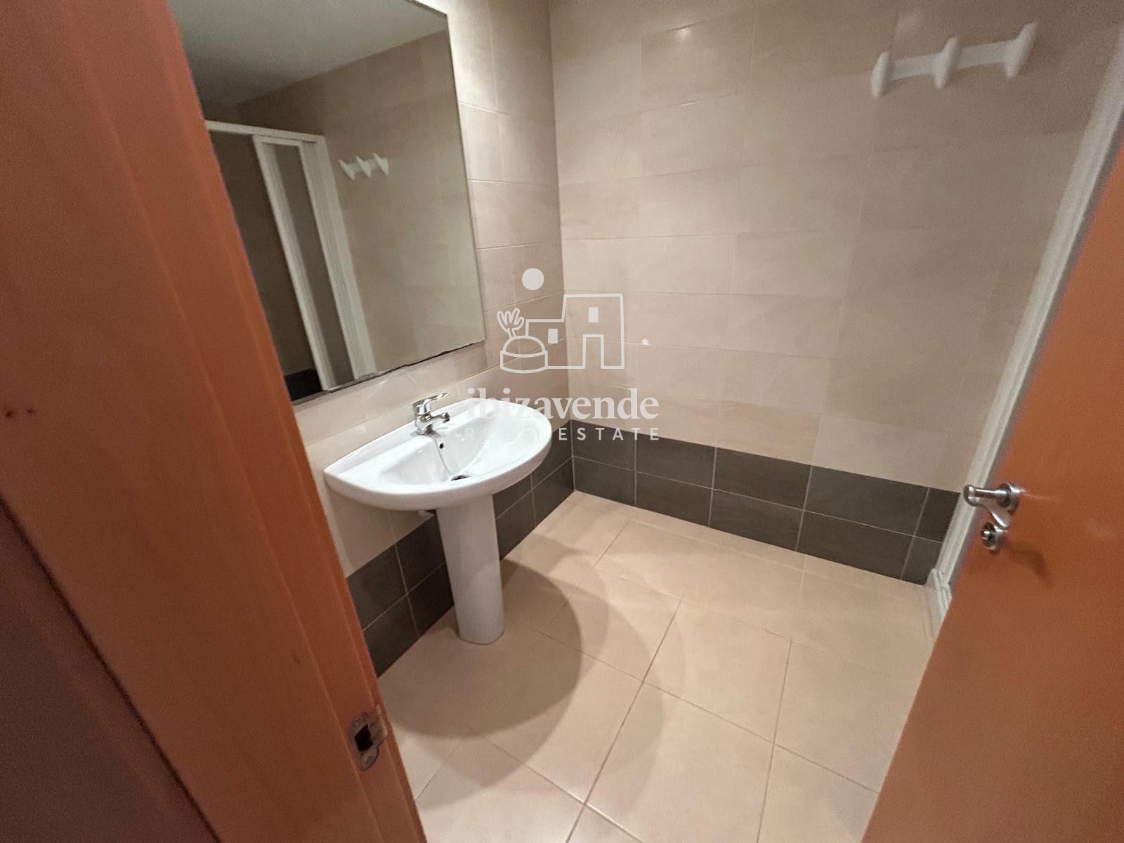 Mobilia Inmueble Image