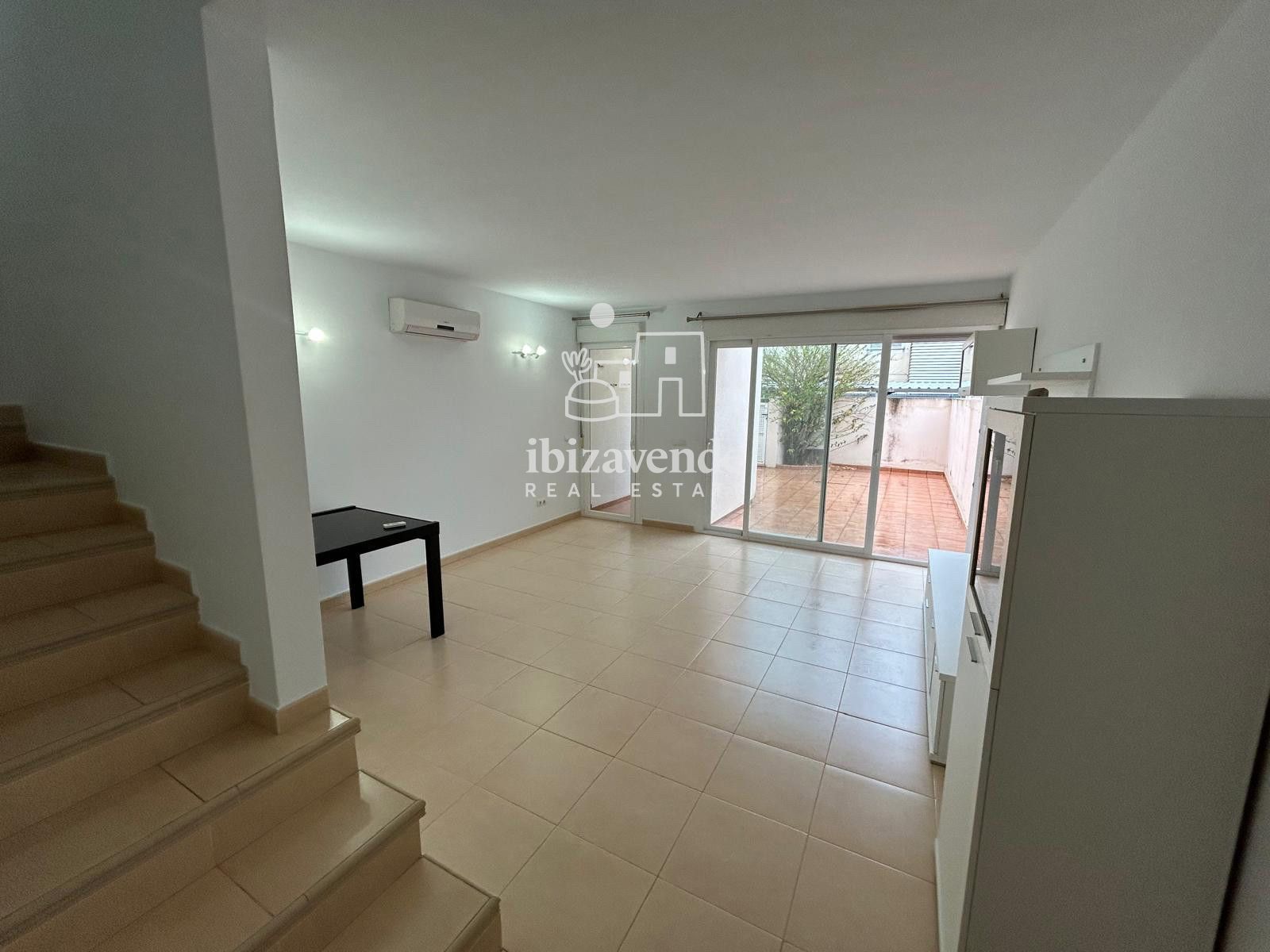 Mobilia Inmueble Image