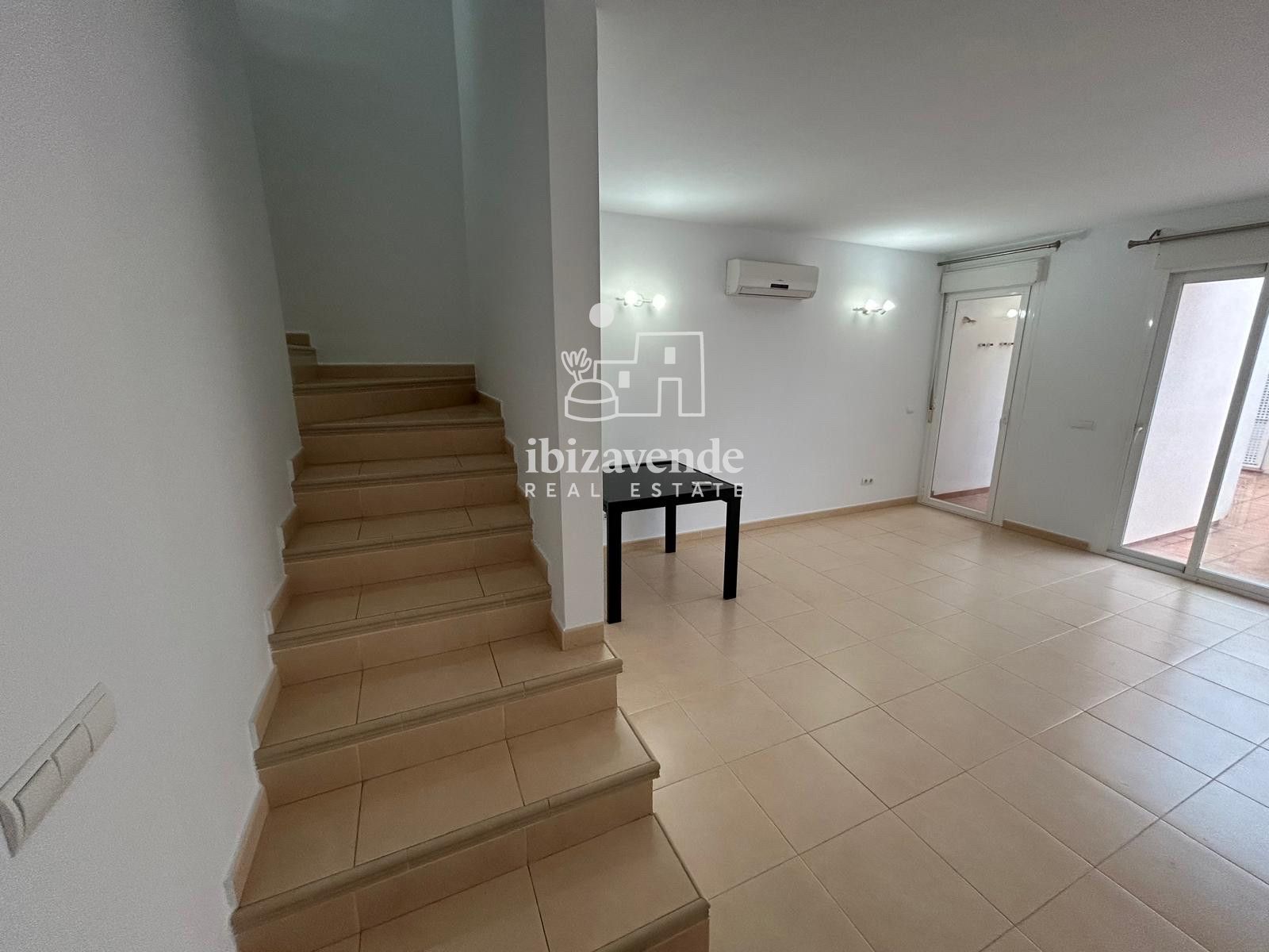 Mobilia Inmueble Image