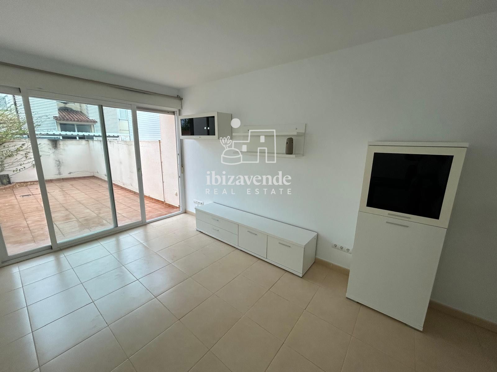 Mobilia Inmueble Image