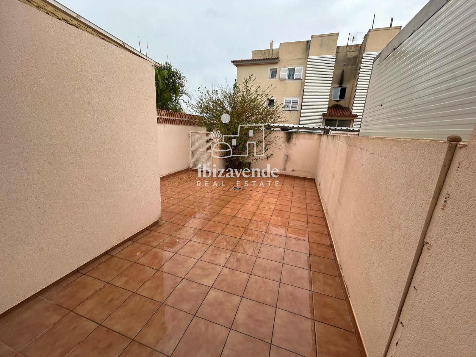Mobilia Inmueble Image