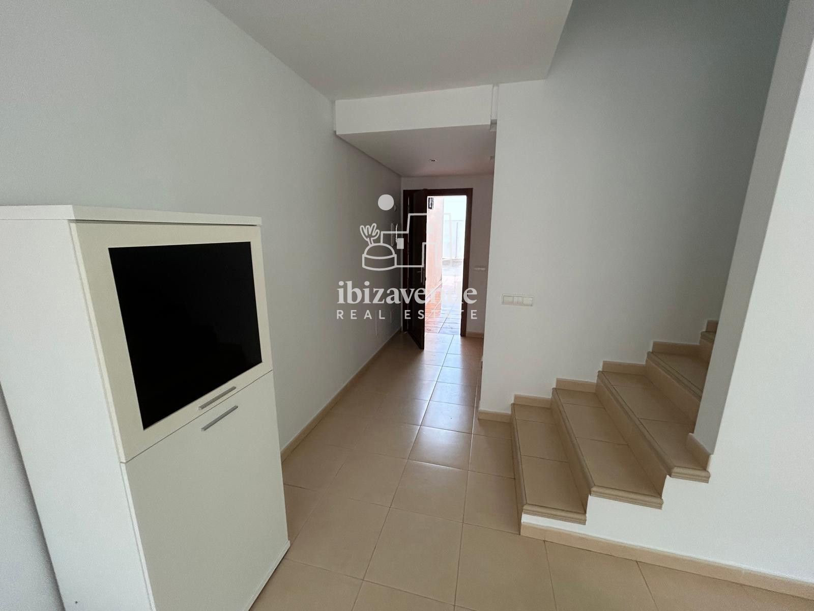 Mobilia Inmueble Image