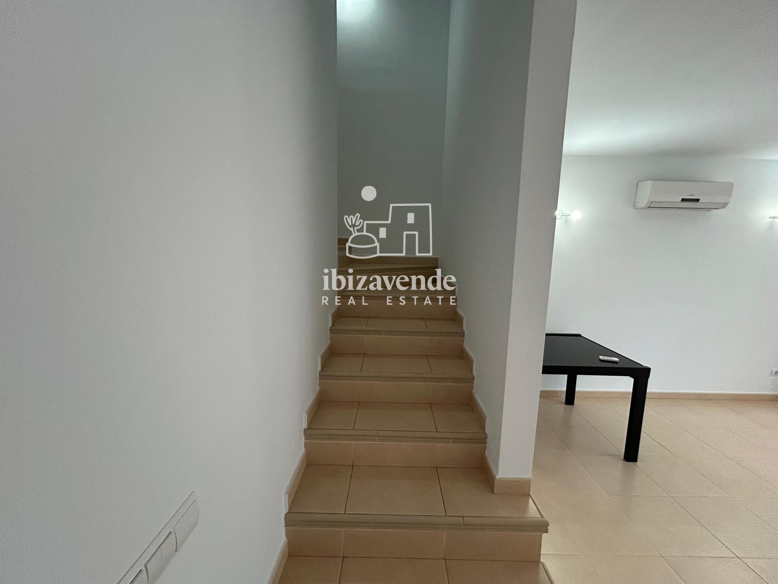 Mobilia Inmueble Image