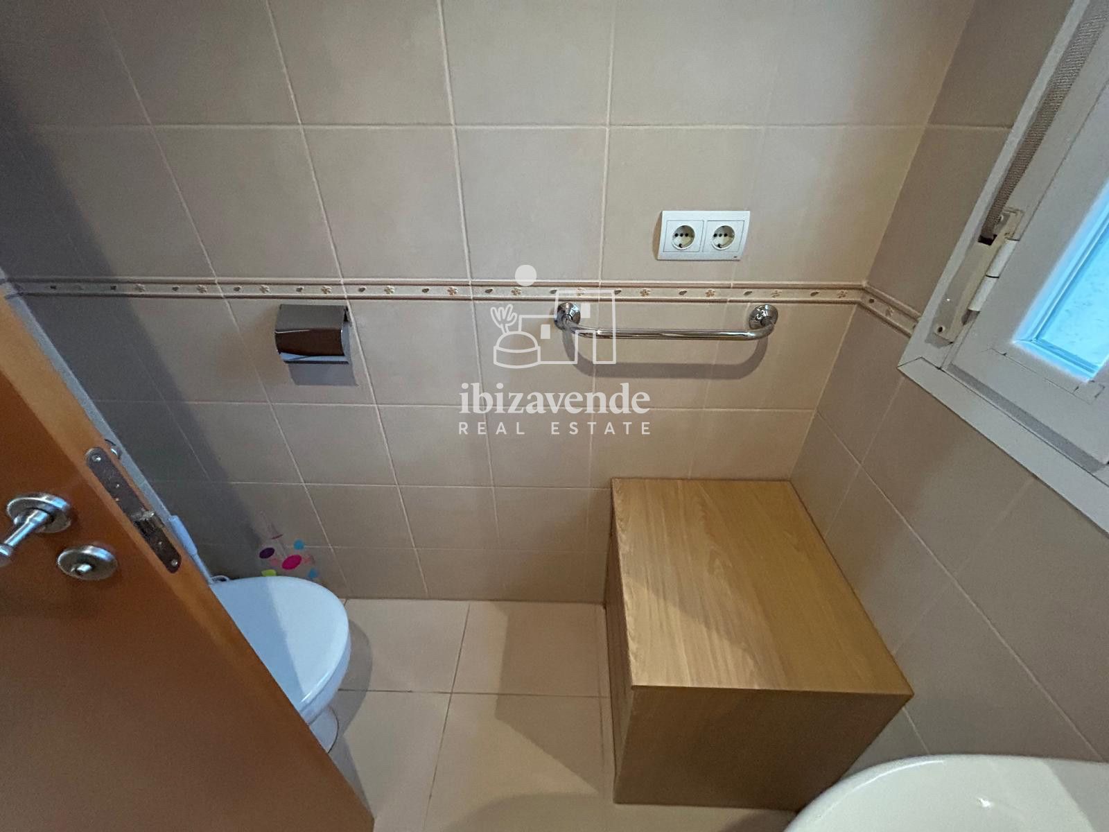 Mobilia Inmueble Image