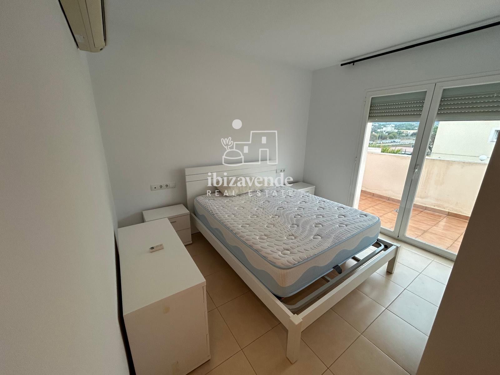 Mobilia Inmueble Image