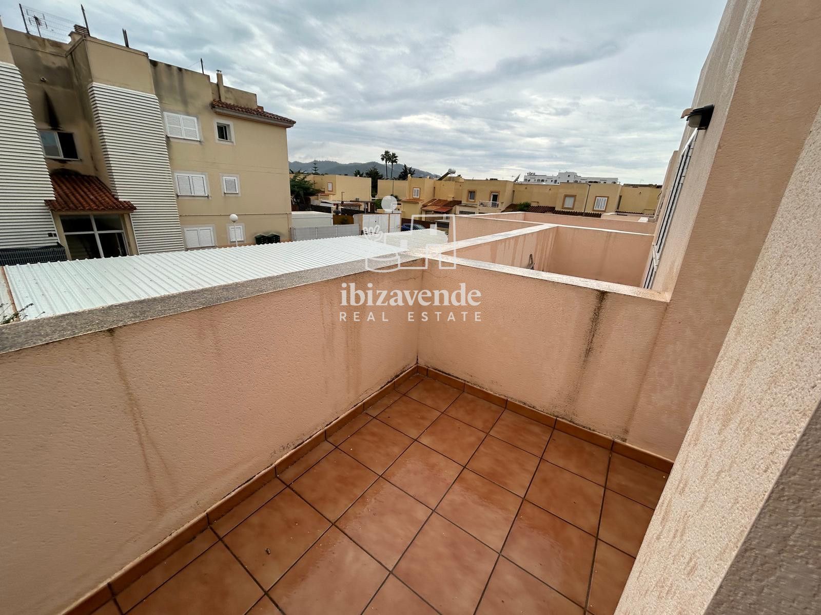 Mobilia Inmueble Image