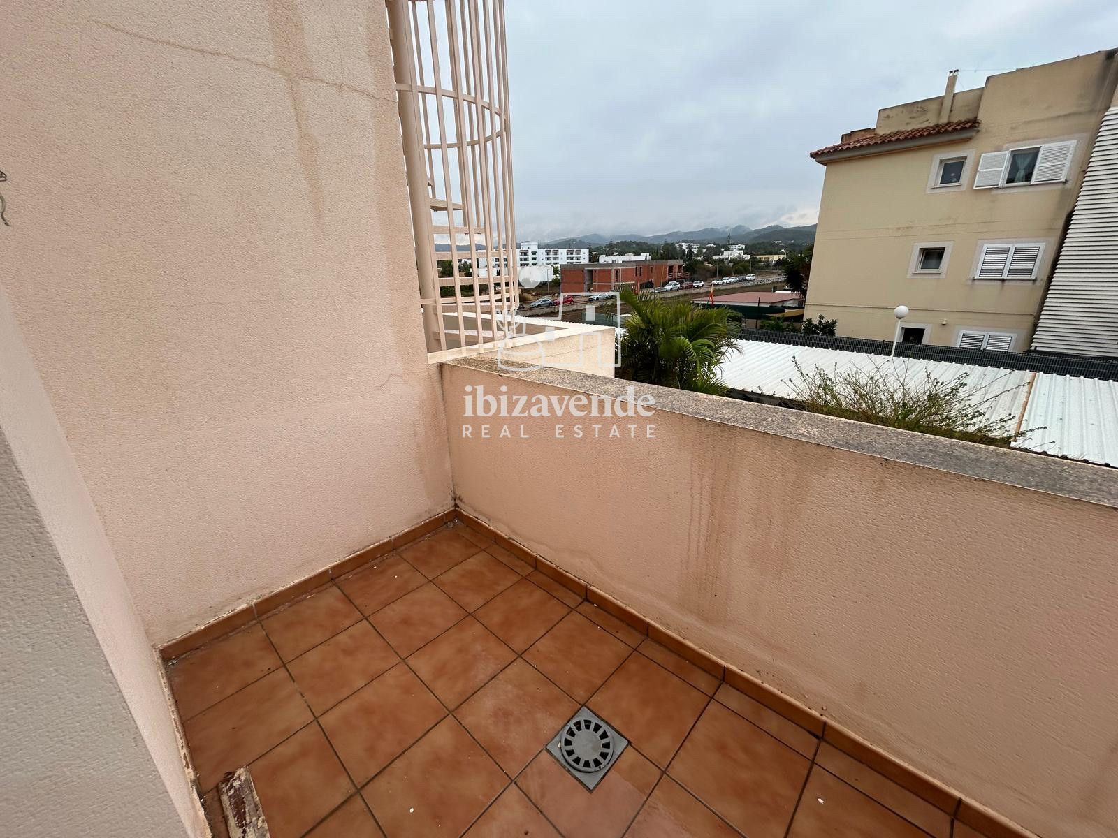 Mobilia Inmueble Image