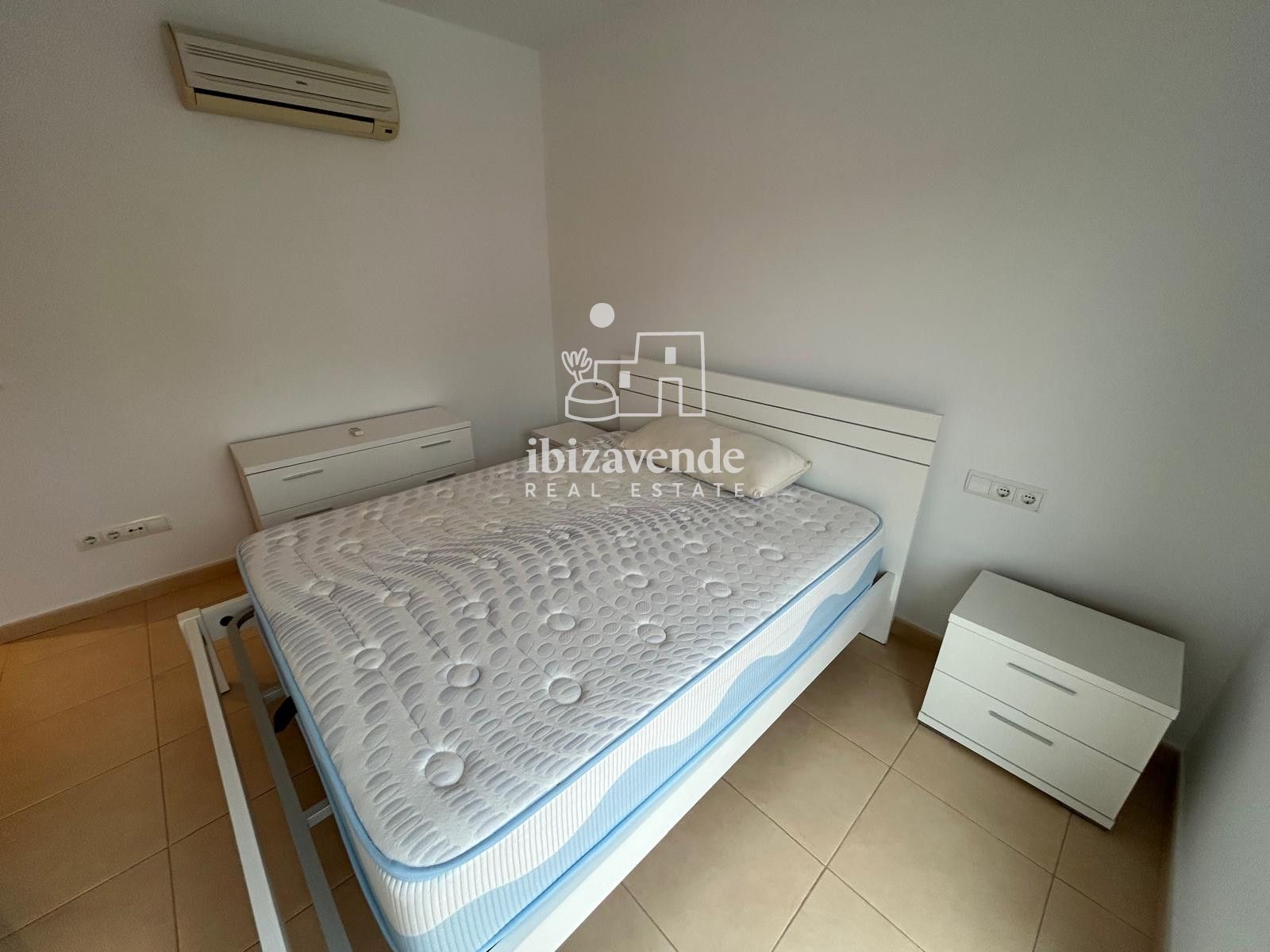 Mobilia Inmueble Image