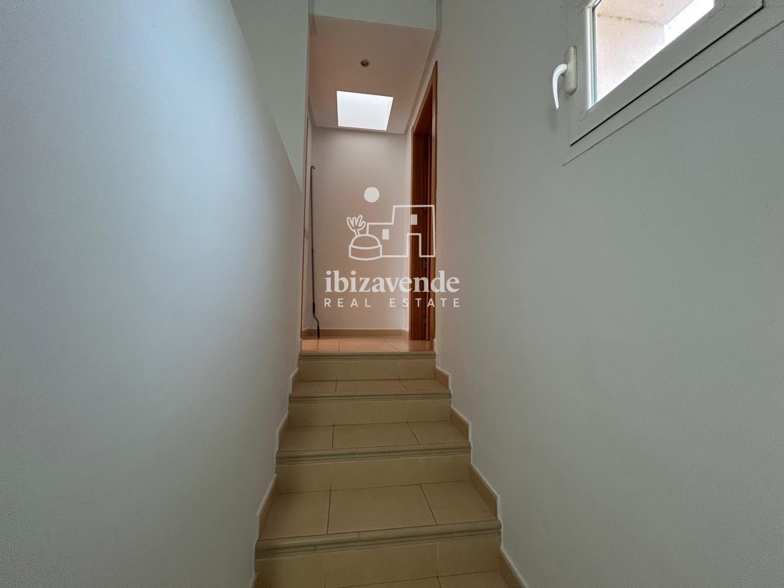 Mobilia Inmueble Image