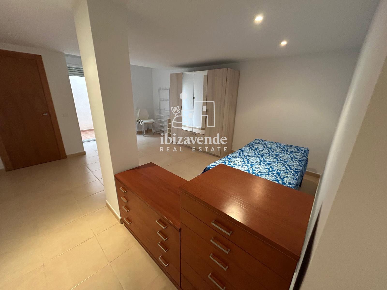 Mobilia Inmueble Image