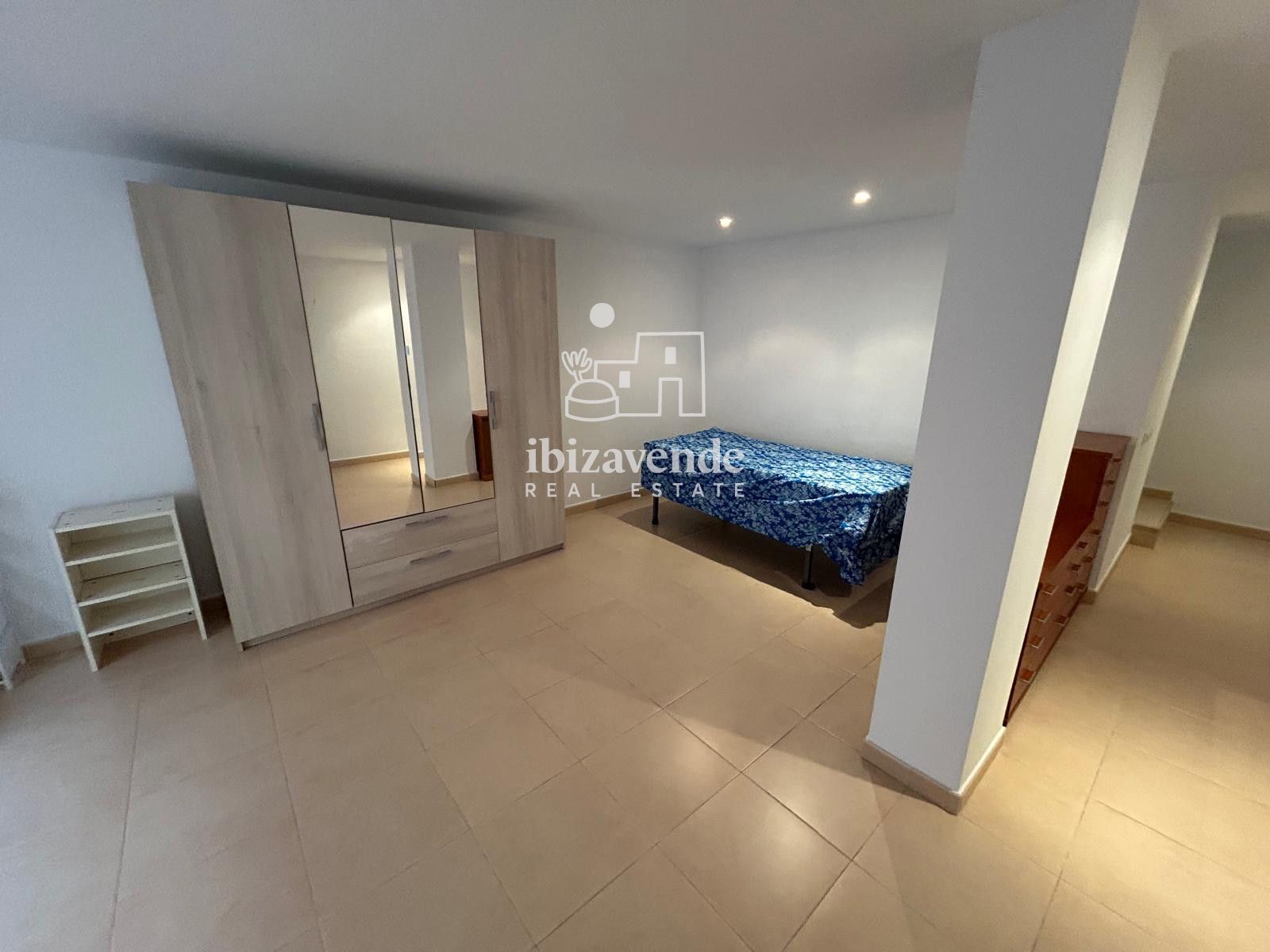 Mobilia Inmueble Image