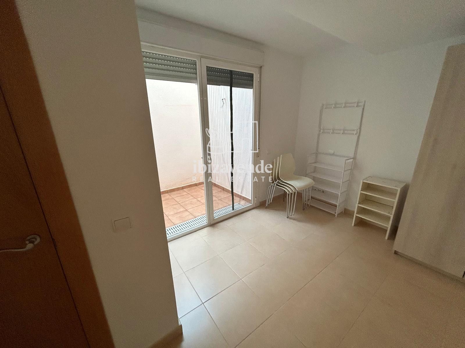 Mobilia Inmueble Image