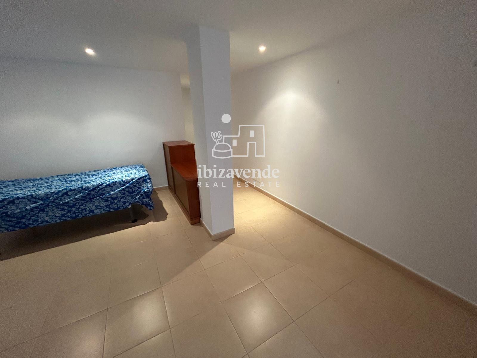 Mobilia Inmueble Image