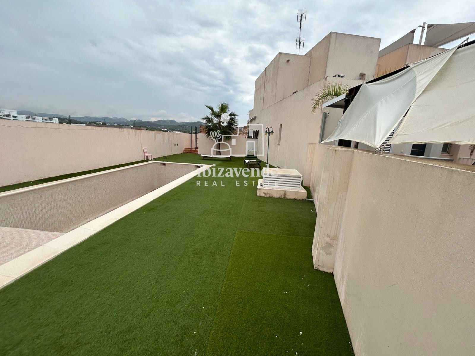 Mobilia Inmueble Image