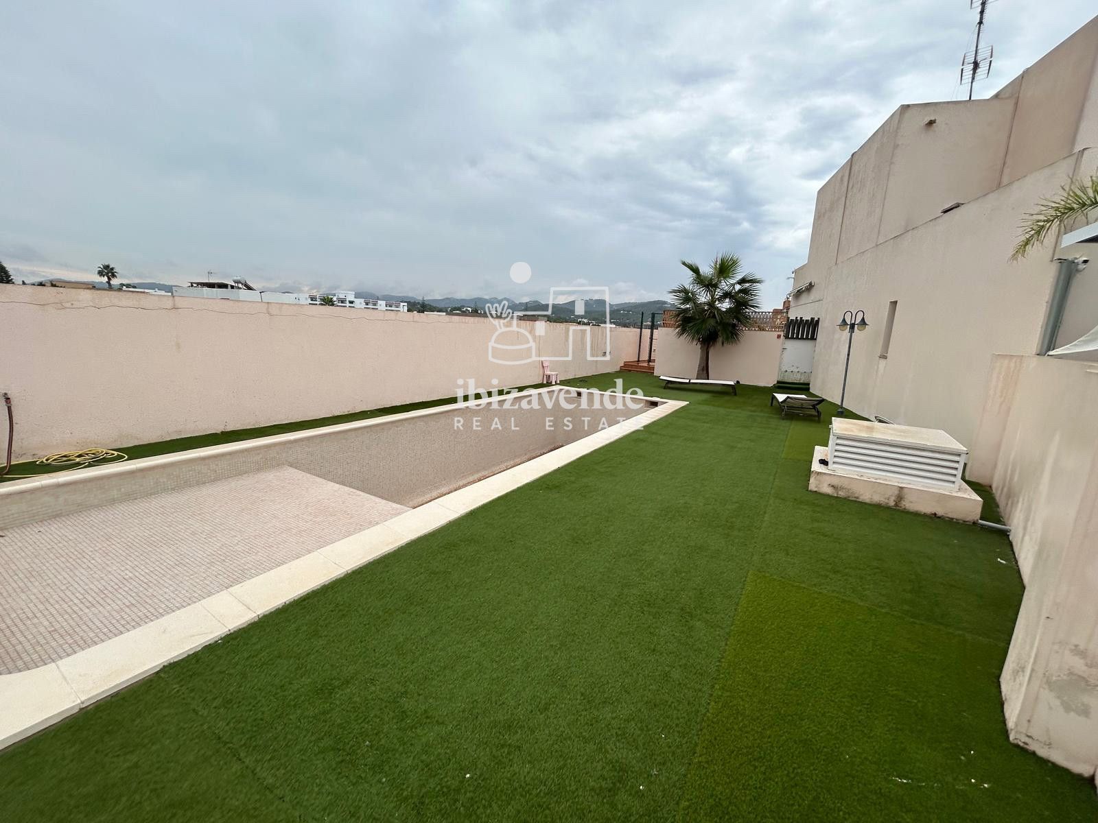 Mobilia Inmueble Image
