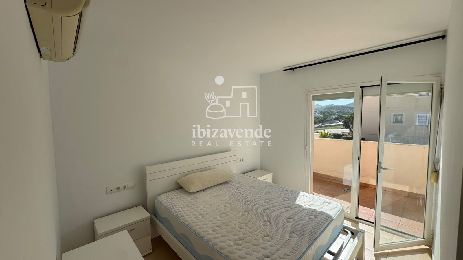 Mobilia Inmueble Image