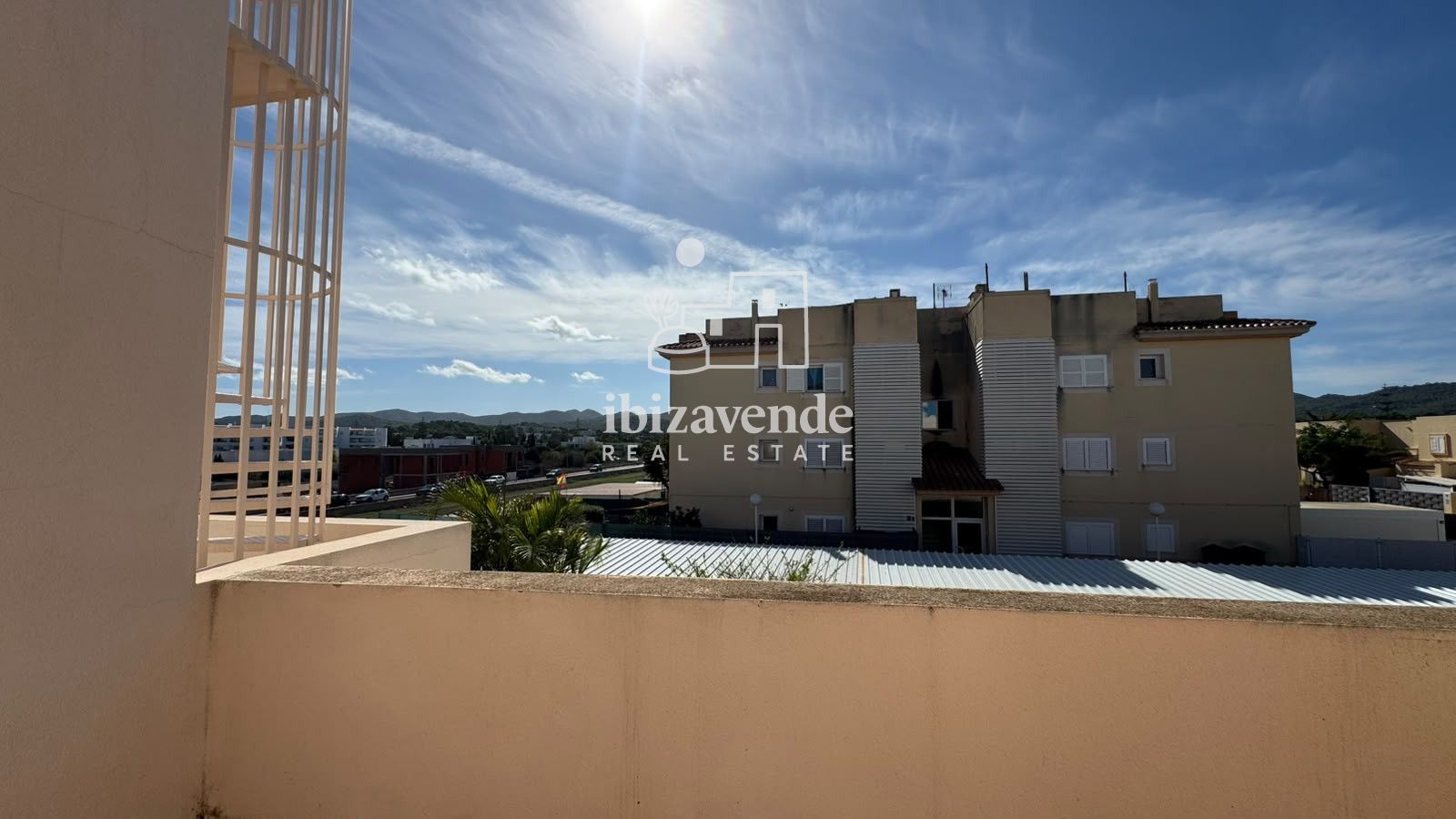 Mobilia Inmueble Image