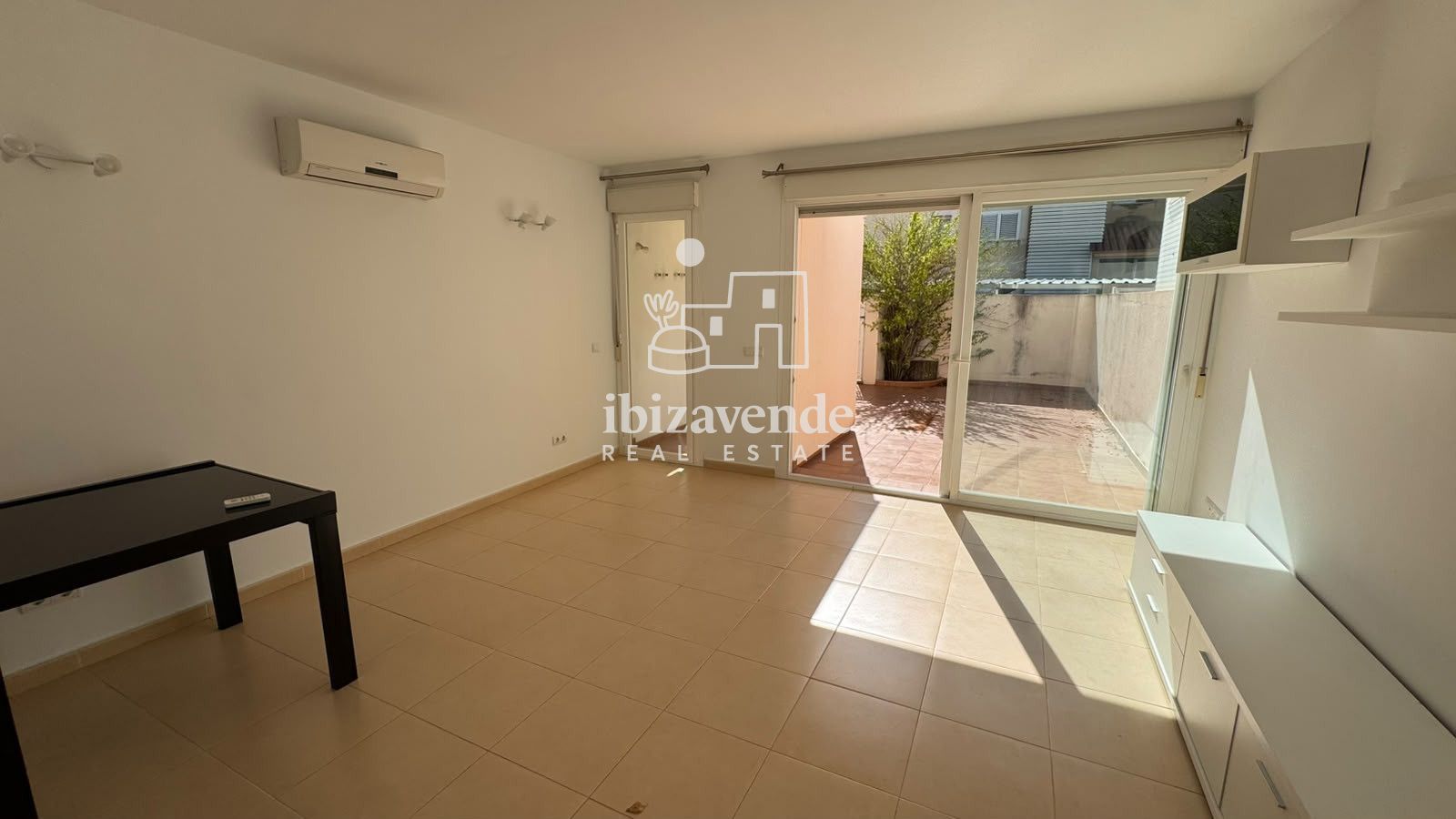 Mobilia Inmueble Image