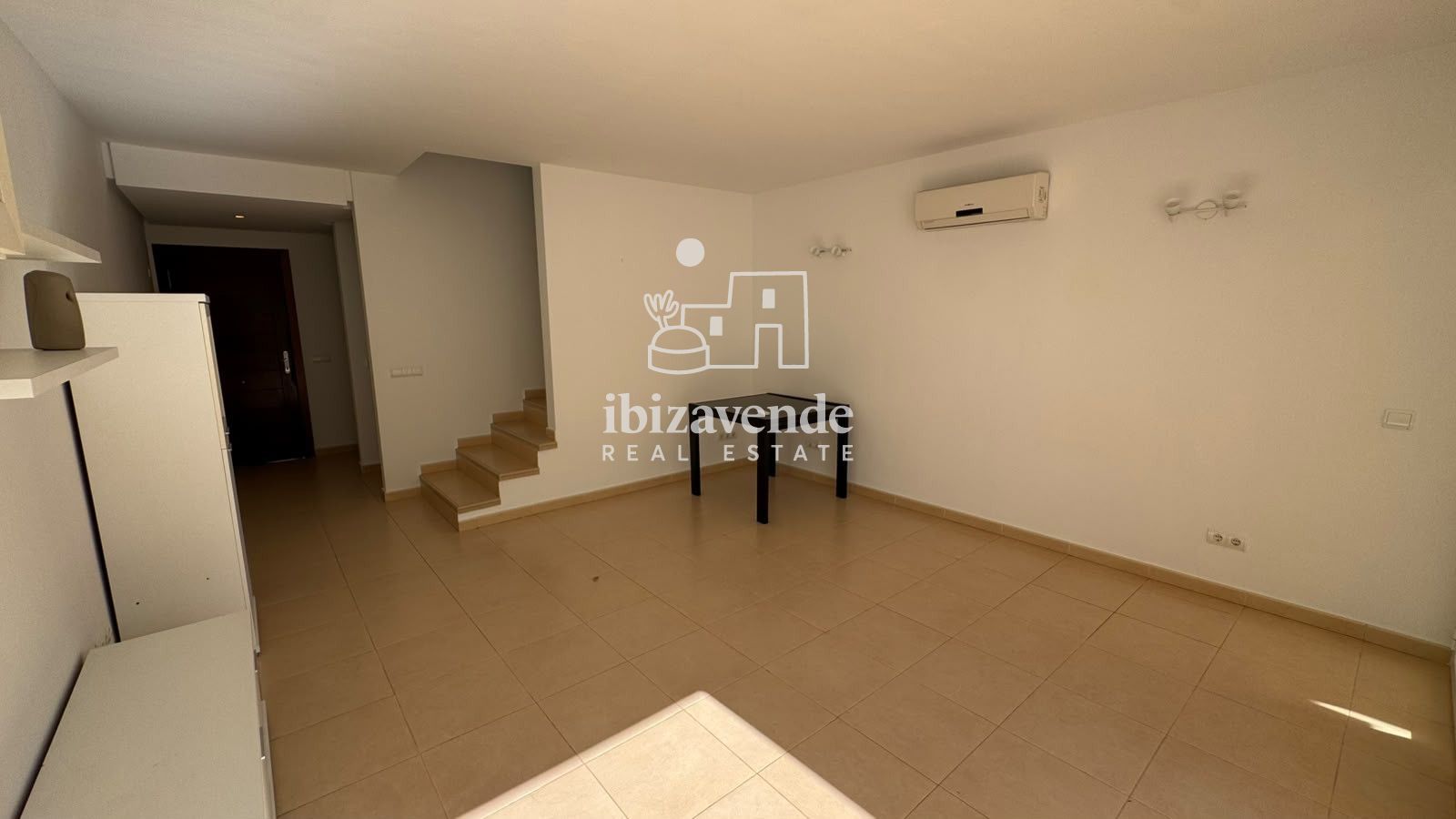 Mobilia Inmueble Image