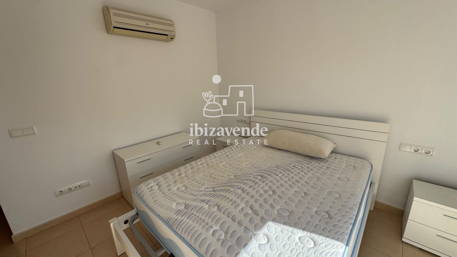 Mobilia Inmueble Image