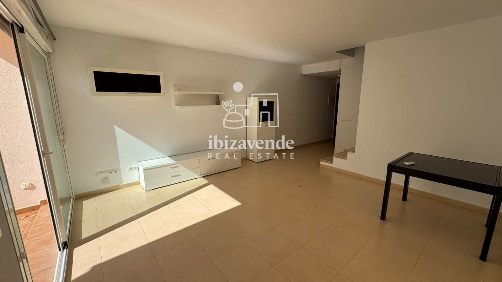 Mobilia Inmueble Image