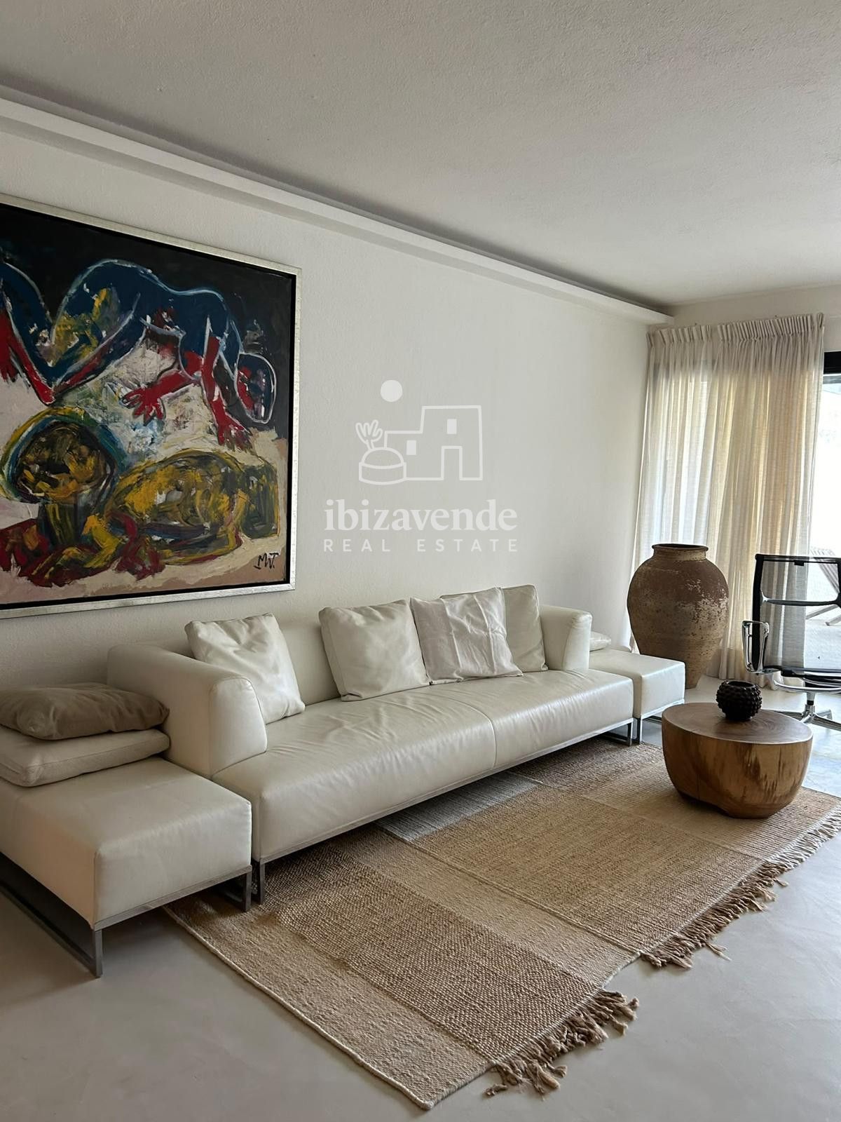 Mobilia Inmueble Image