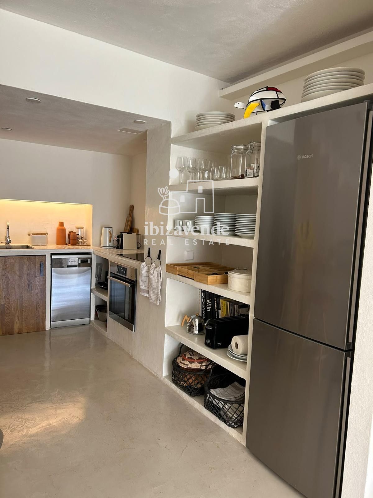 Mobilia Inmueble Image