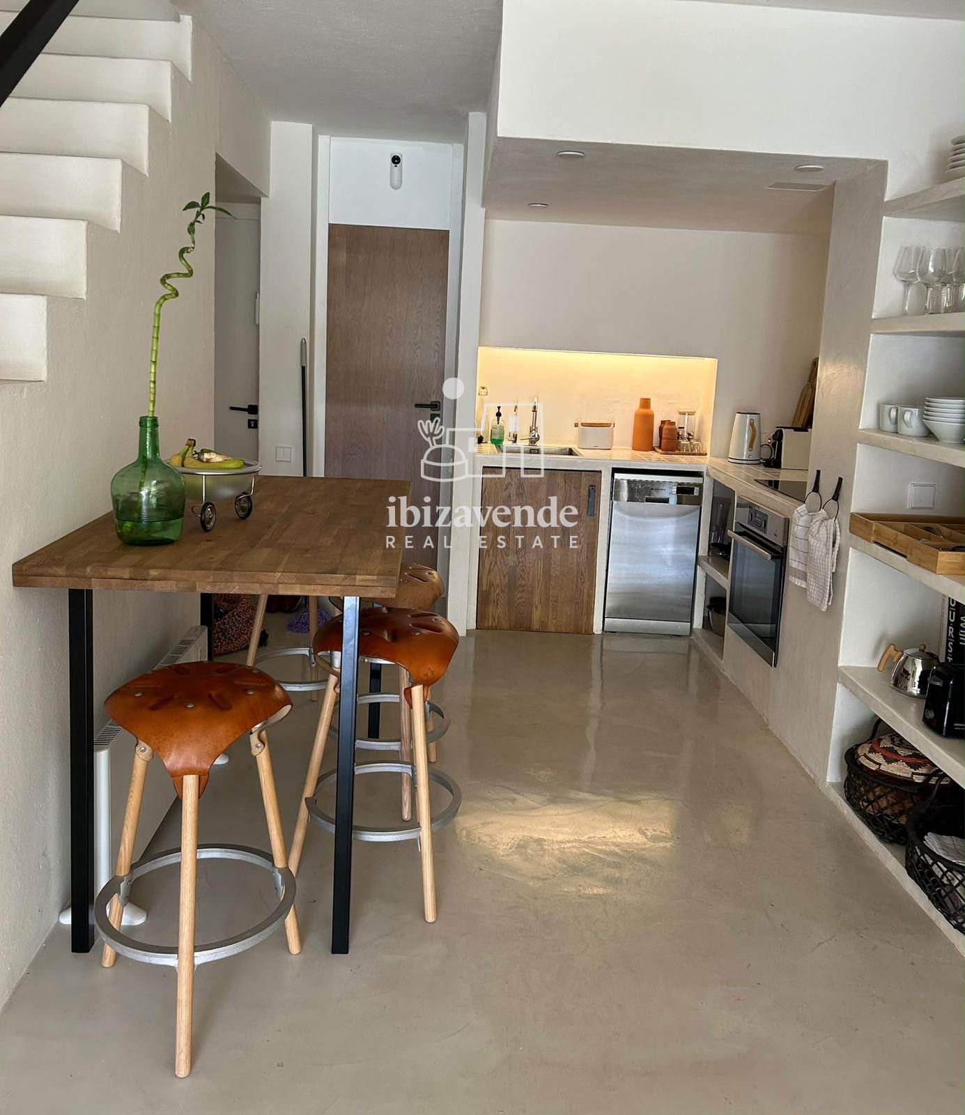 Mobilia Inmueble Image