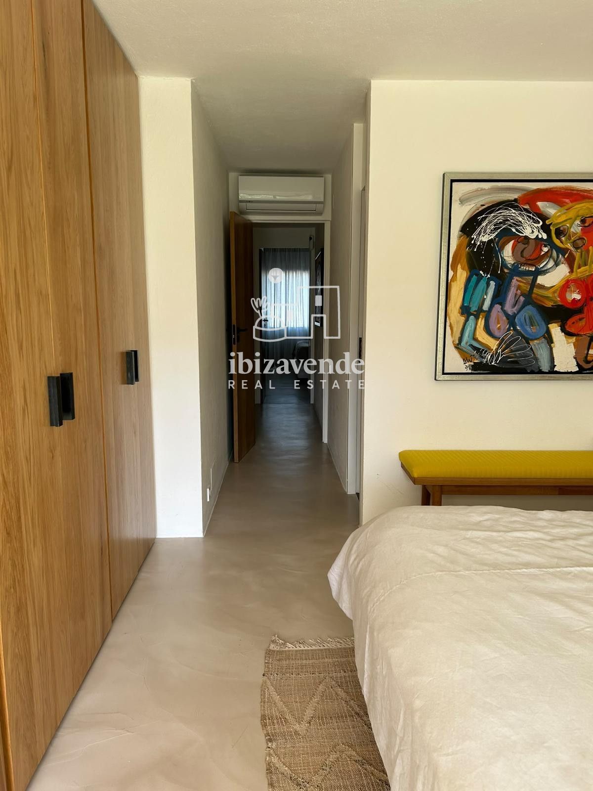 Mobilia Inmueble Image