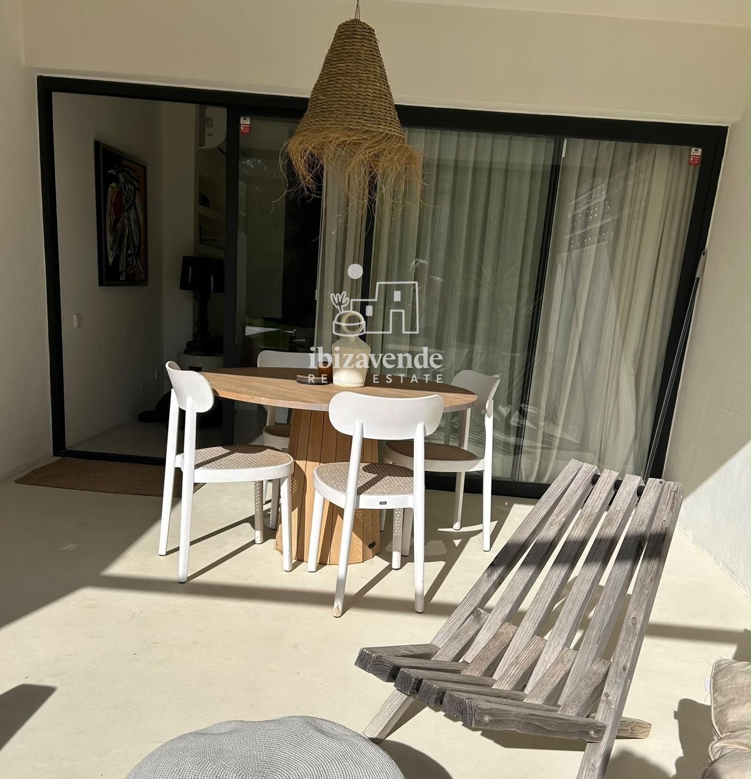 Mobilia Inmueble Image
