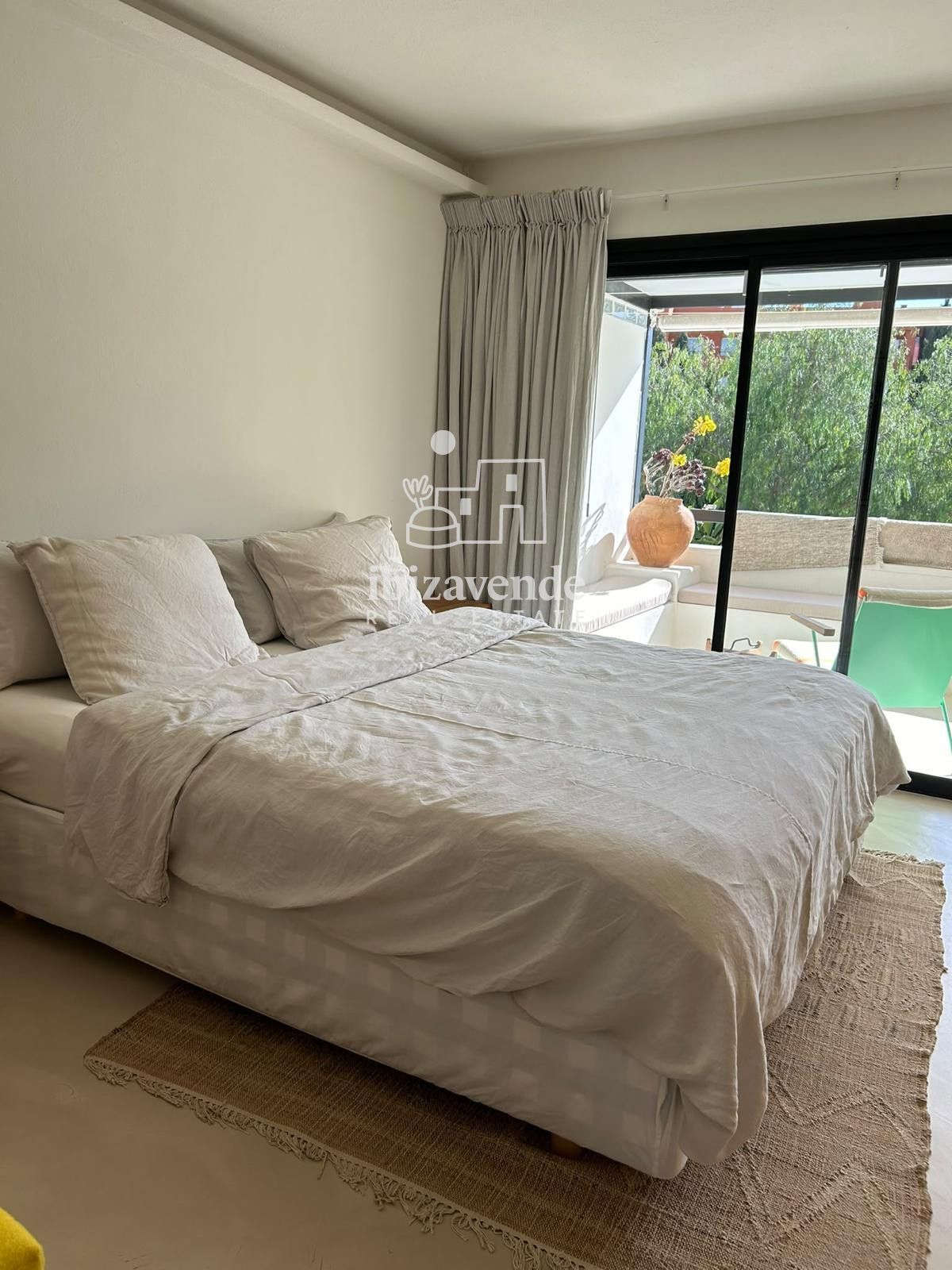 Mobilia Inmueble Image