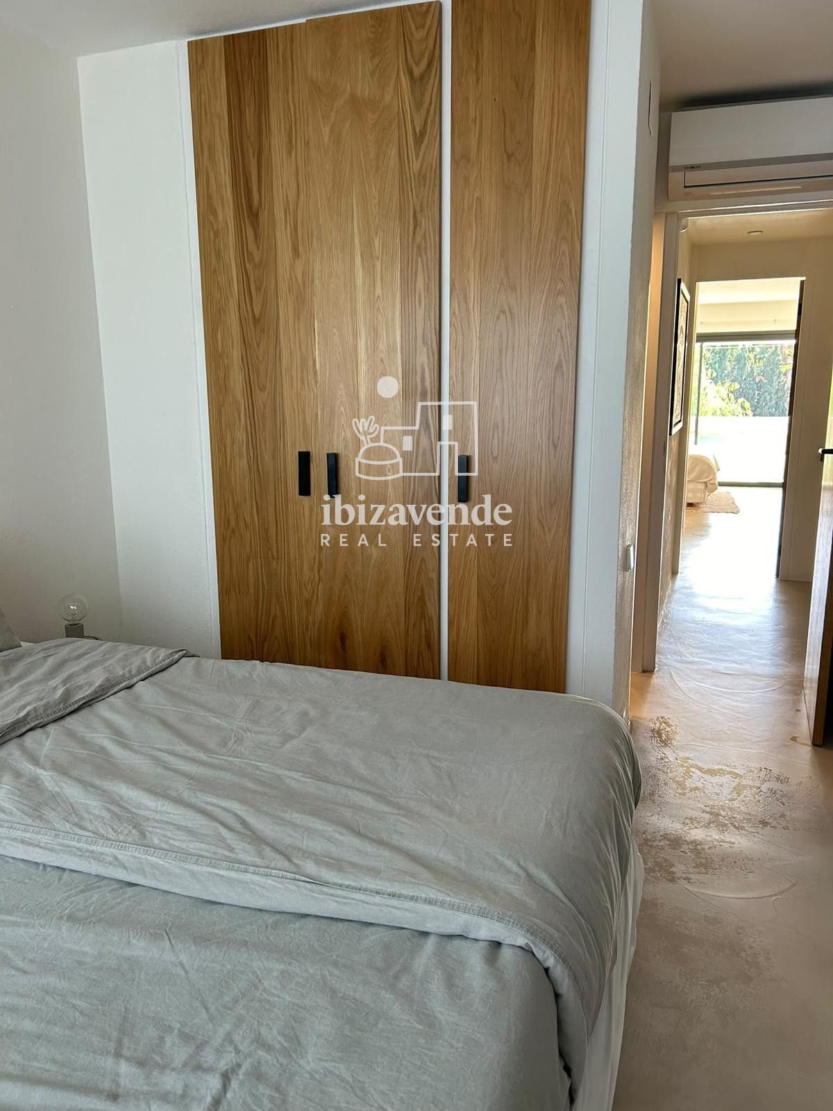 Mobilia Inmueble Image