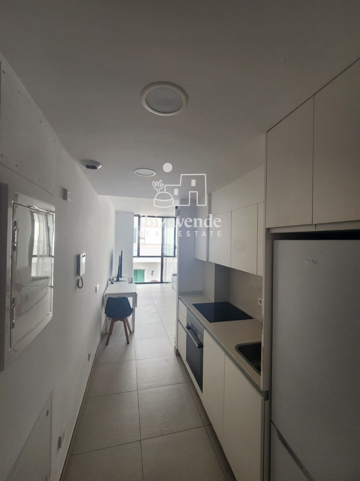 Mobilia Inmueble Image