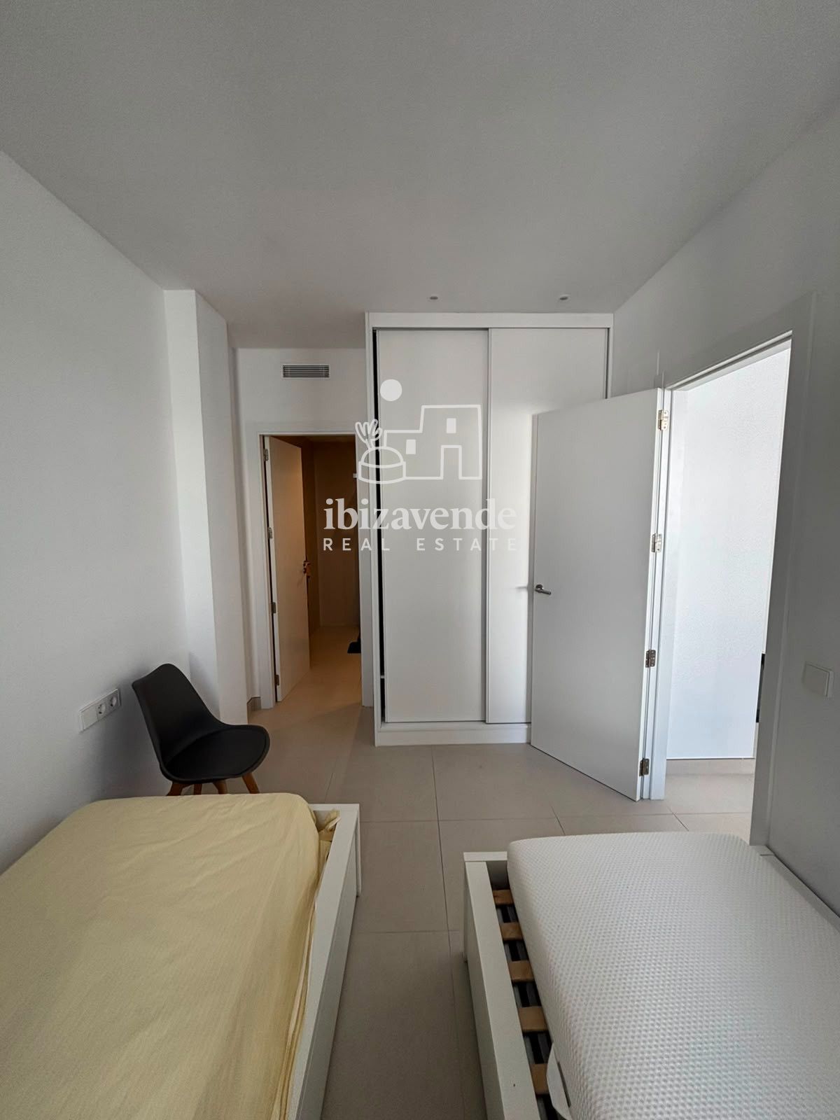 Mobilia Inmueble Image