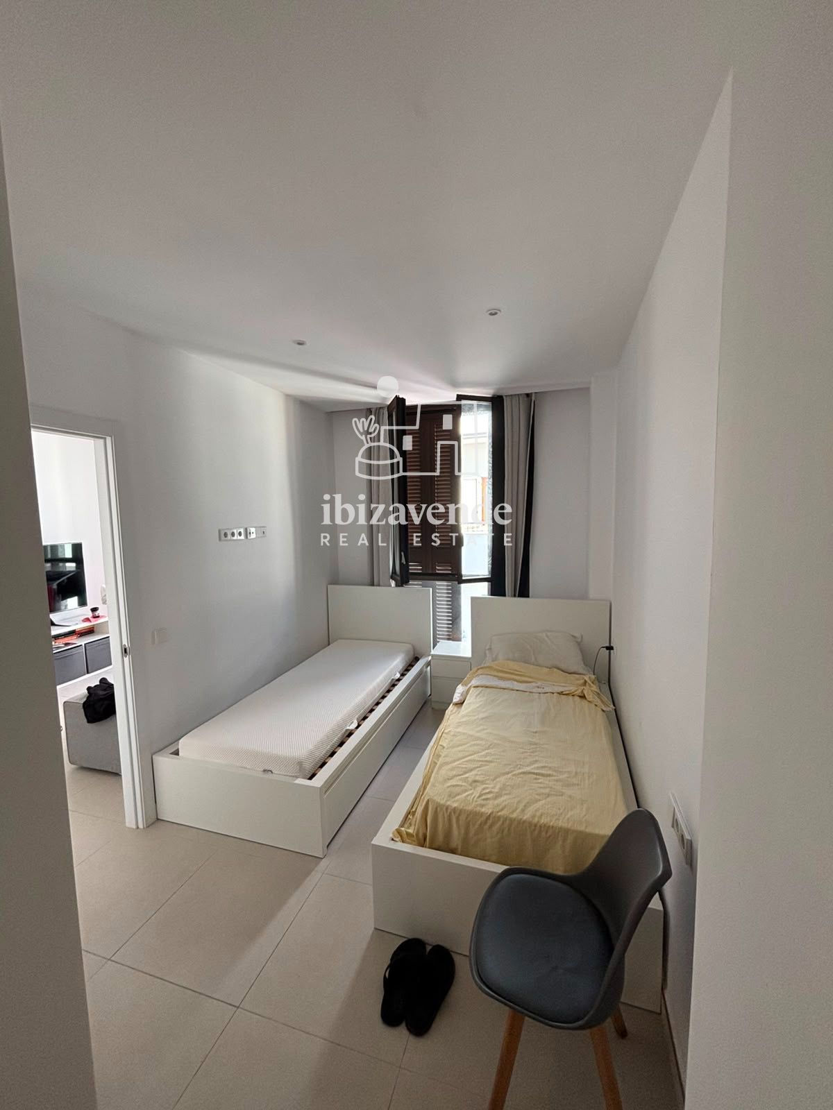 Mobilia Inmueble Image