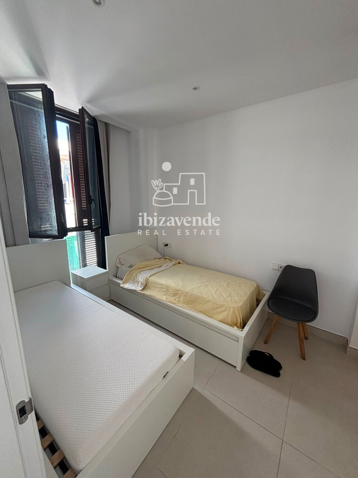 Mobilia Inmueble Image