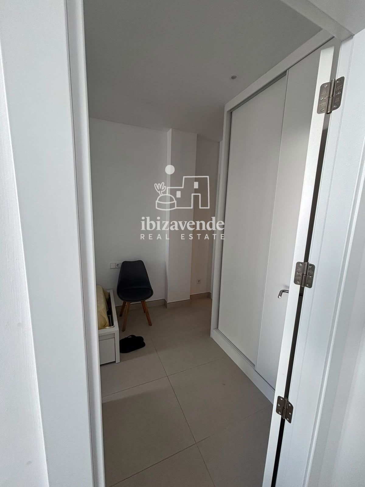 Mobilia Inmueble Image