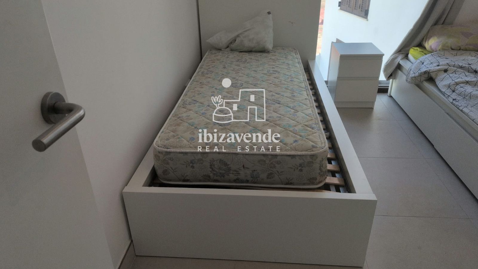 Mobilia Inmueble Image
