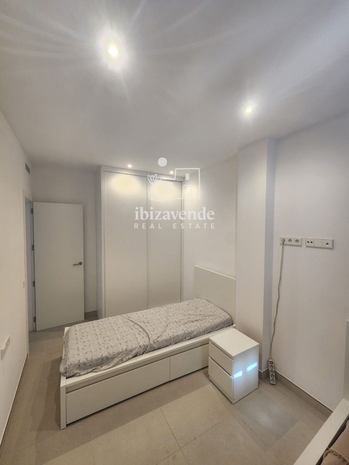 Mobilia Inmueble Image