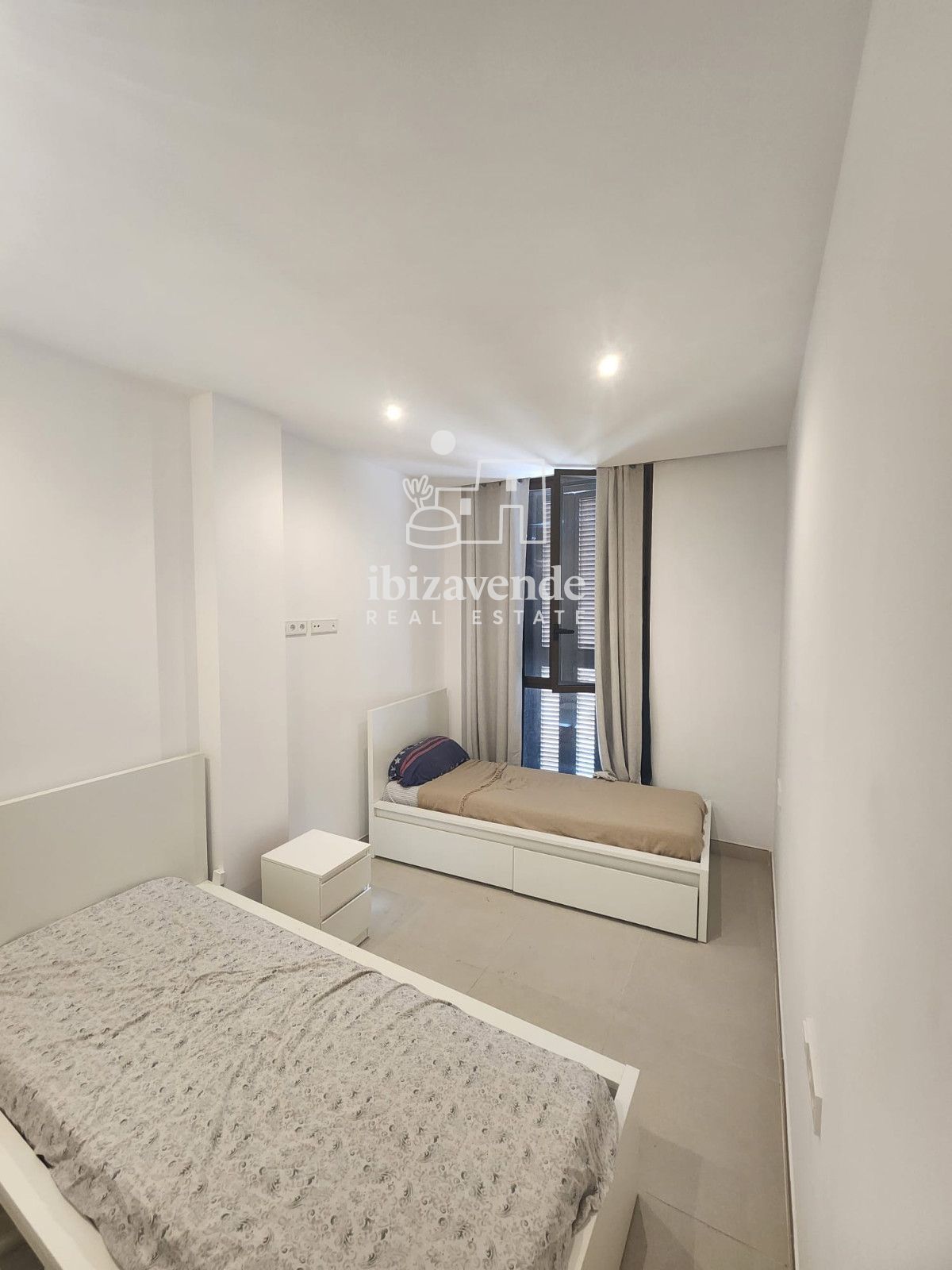 Mobilia Inmueble Image