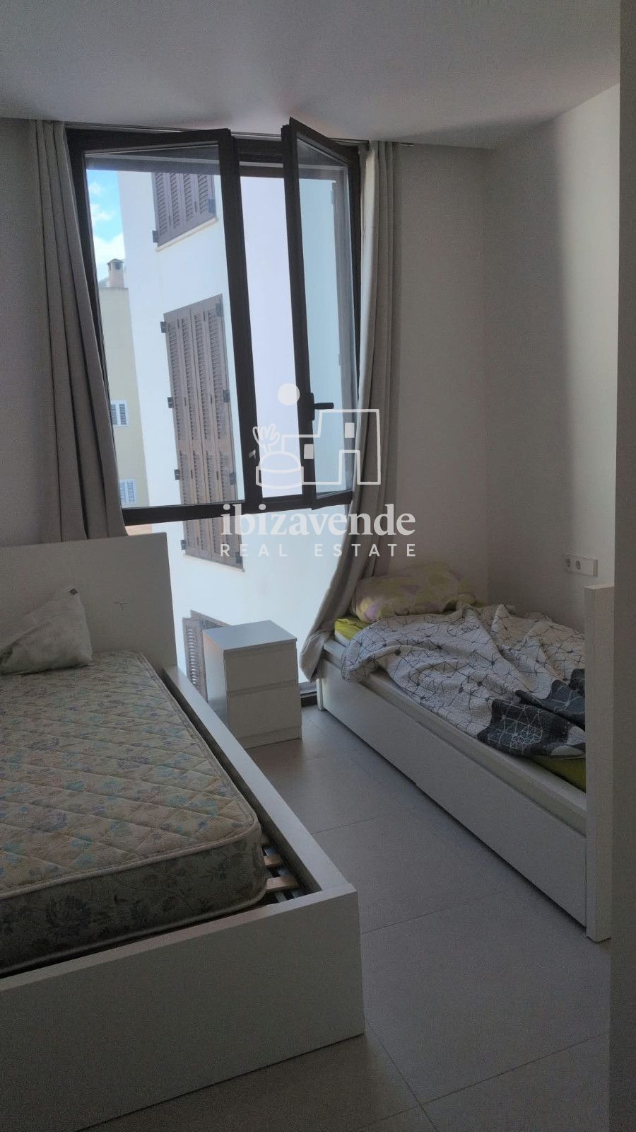Mobilia Inmueble Image