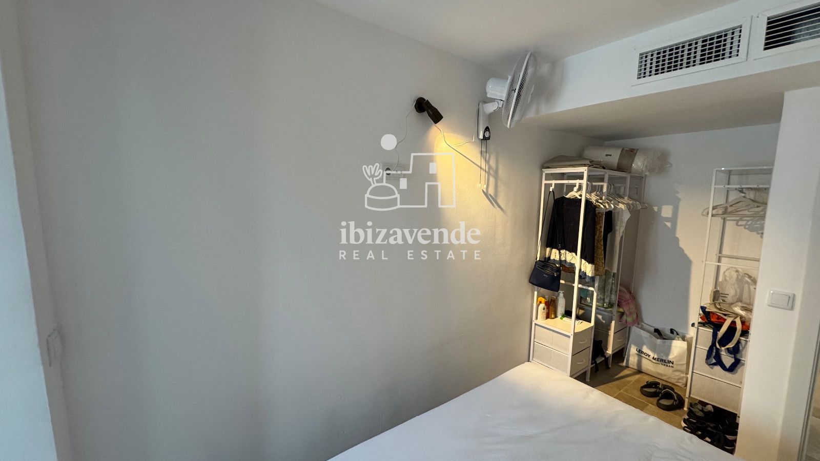 Mobilia Inmueble Image
