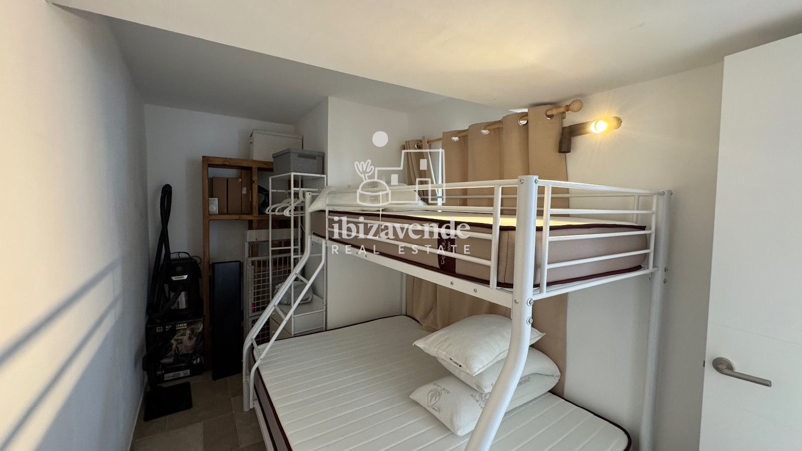 Mobilia Inmueble Image